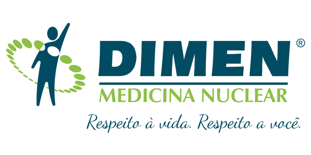 Logo Dimen