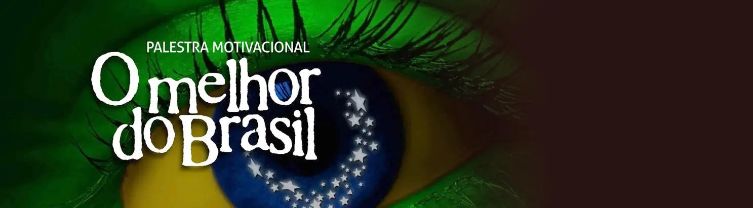 Brasil