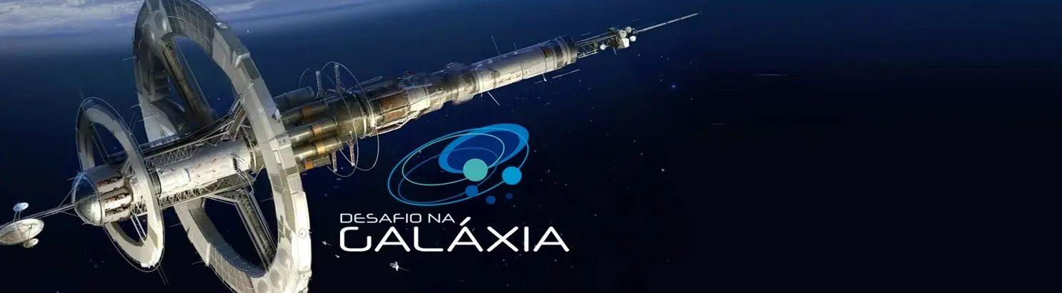Galaxia